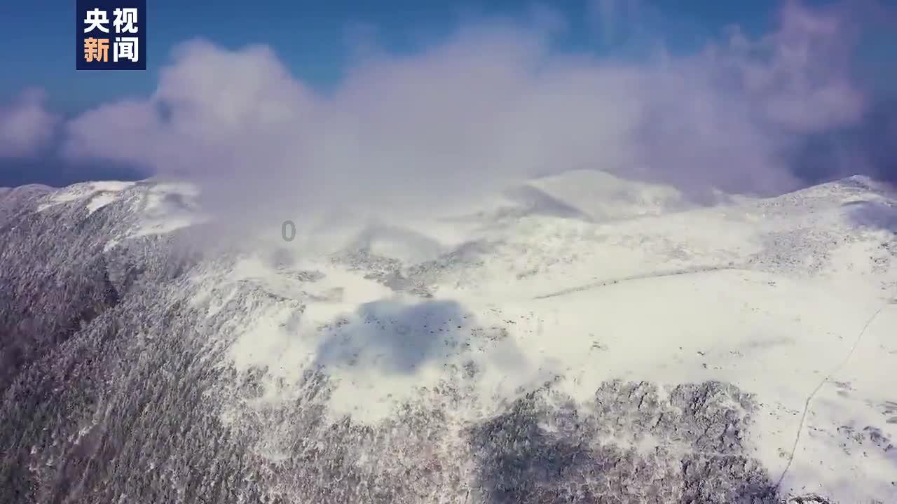 长顺:企业生产车间忙 奋力冲刺“开门红”
