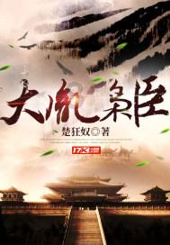 动画安利：萌即正义！6部萌系治愈类少女动画，总有一部适合你