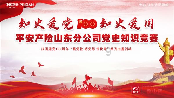 多边主义的作用有什么
